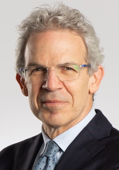 Marco SPINETTO
