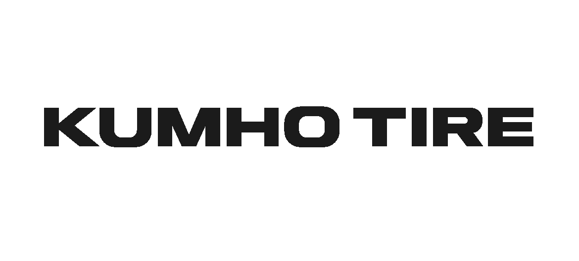 KUMHO TIRE