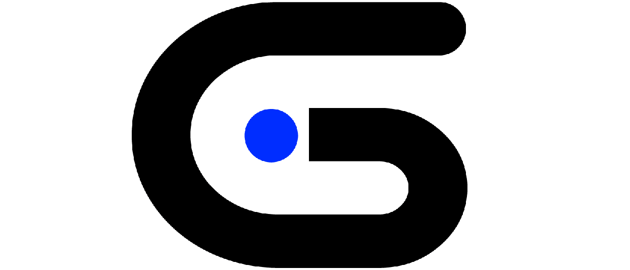 GDSO 2026 GENERAL ASSEMBLY MEETING
